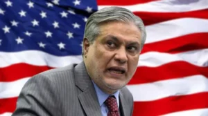 ishaq-dar-blames-israel-for-sabotaging-us-iran-ceasefire-talks
