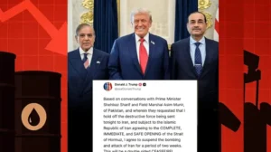 oil-crashes-over-15-after-pakistan-brokers-us-iran-ceasefire