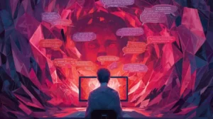 researchers-warn-ai-chatbots-may-encourage-delusional-spiraling