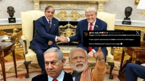 pakistan-stuns-india-israel-with-surprise-us-iran-ceasefire-announcement