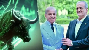 psx-trading-halted-after-pakistan-brokered-us-iran-truce-triggers-12000-point-rally