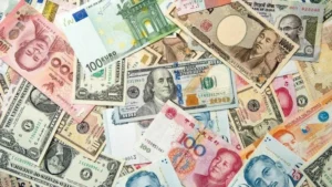 govt-eyes-new-currency-swap-deals-to-cut-dollar-dependence