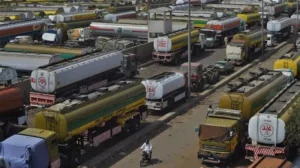 omcs-await-rs-107-billion-in-dues-as-payment-delays-strain-fuel-supply-chain