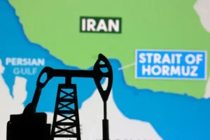 iran-reopens-strait-of-hormuz-to-shipping-for-2-weeks-amid-ceasefire