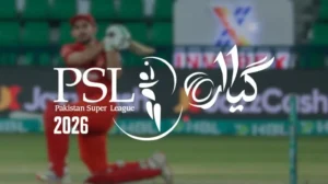 heres-prosports-psl-11-power-rankings-week-2