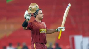 hyderabad-kingsmen-batter-eyes-strong-psl-comeback-after-major-weight-loss