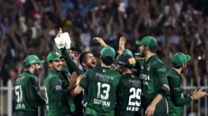 pcb-grants-nocs-to-4-pakistani-players-for-county-cricket-and-t20-league