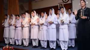 uniform-made-mandatory-for-nursing-students-in-exams