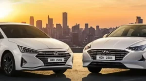 hyundai-announces-installment-plans-for-elantra-and-sonata