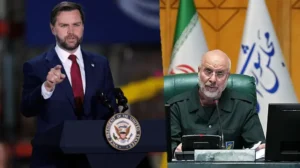 iran-speaker-us-vice-president-jd-vance-likely-to-meet-in-islamabad-on-friday