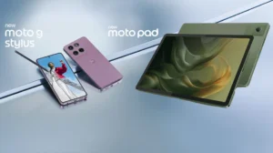 motorola-launches-moto-g-stylus-2026-and-moto-pad-2026