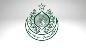 sindh-suspends-annual-honorarium-for-govt-employees