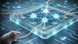 scientists-just-turned-living-rat-brain-cells-into-a-computer