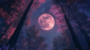 when-and-how-to-watch-the-april-pink-moon