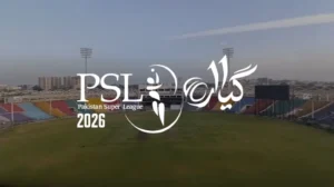 traffic-plan-announced-for-psl-11-matches-in-karachi
