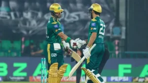multan-sultans-release-star-player-ahead-of-psl-11-clash