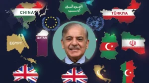 world-leaders-united-nations-eu-praise-pakistan-for-ending-us-iran-war