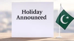 local-holidays-announced-in-islamabad