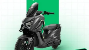 revoo-announces-discounts-on-electric-scooters