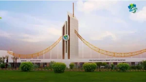 ready-roads-ready-sectors-ready-living-dha-city-karachi-delivers