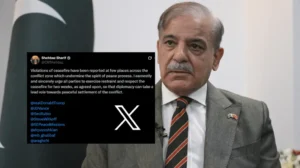 pakistans-prime-minister-responds-after-multiple-ceasefire-violations-in-middle-east