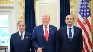 donald-trump-pressured-pakistan-to-arrange-truce-with-iran-at-the-last-minute
