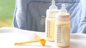 fbr-revises-customs-values-on-imported-infant-milk-products