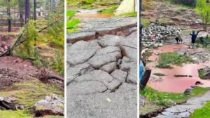 murree-residents-warn-of-landslide-risk-at-jhika-gali-remodeling-project