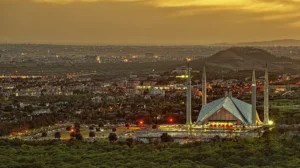 islamabad-closes-popular-hiking-trails-to-the-public