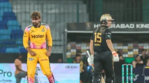 hyderabad-kingsmen-stay-winless-in-psl-11-after-nail-biter-against-peshawar-zalmi