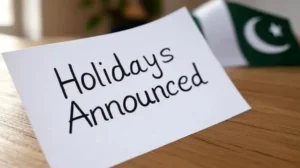 local-holidays-announced-for-rawalpindi