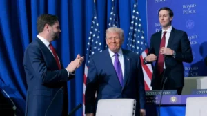 us-vice-president-and-trumps-son-in-law-set-to-arrive-in-islamabad-for-peace-talks