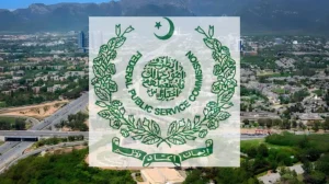fpsc-postpones-scheduled-interviews-in-islamabad