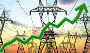 power-consumers-to-pay-rs-1-42-per-unit-more-in-april-electricity-bills
