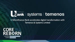 u-microfinance-bank-accelerates-digital-transformation-with-temenos-systems-limited
