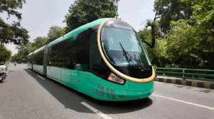 lahore-electric-tram-project-faces-delays
