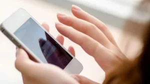 cm-punjab-launches-punjab-police-app-for-reporting-lost-documents