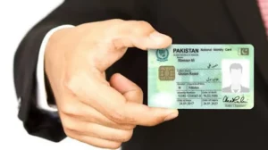 pta-warns-mobile-users-update-cnic-or-risk-sim-blockage