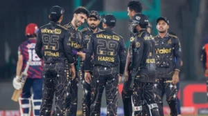 peshawar-zalmi-demolish-karachi-kings-with-a-record-breaking-performance-in-psl-11