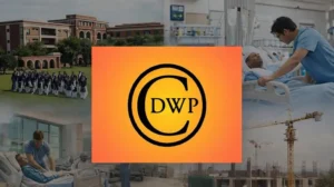 7-massive-development-projects-worth-rs-24-3-billion-approved-under-uraan-pakistan