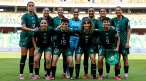 pakistan-women-record-biggest-ever-win-in-fifa-series-2026