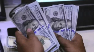 sbp-reserves-gain-19-million-will-reflect-1-4-billion-bond-payment-next-week
