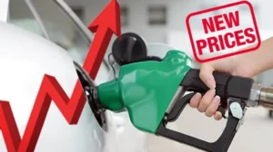 has-govt-reduced-fuel-prices-by-rs-100-litre-ahead-of-schedule