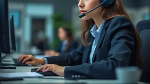 call-centers-exempted-from-timing-restrictions-amid-energy-crisis