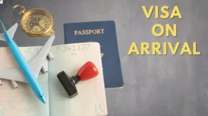 pakistan-announces-visa-on-arrival-for-islamabad-talks-2026-delegates