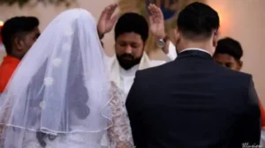 punjab-to-set-minimum-marriage-age-for-christians