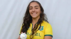 brazil-breaks-greatest-t20i-bowling-record