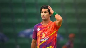 rawalpindiz-announce-naseem-shah-replacement-ahead-of-psl-11-clash