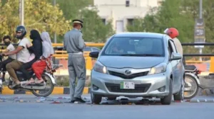 court-notice-issued-over-rising-traffic-fines