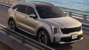 kia-launches-installment-plan-for-sorento-hybrid